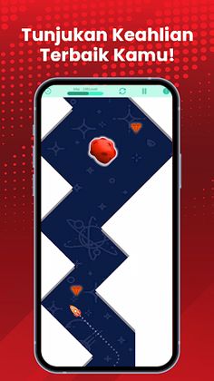 Momaen - Screenshot 4