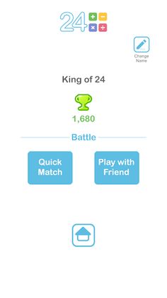 24 Mania - Screenshot 2