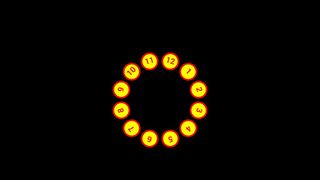 TOMBOLA! BINGO! - Screenshot 2