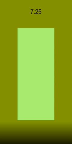 Capture the moment!Test reacti - Screenshot 3