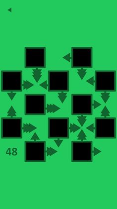 green (game) - Screenshot 4