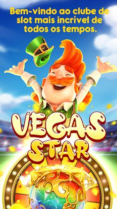 VegasStar - Screenshot 3