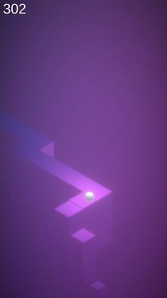 ZigZag: Color - Screenshot 3