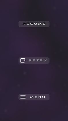 Space Drop - Screenshot 4