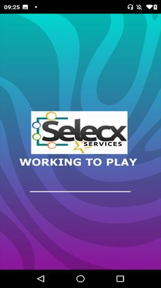 Selecx: Game Tester Ep.15 - Screenshot 1