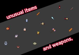 Toast Apocalypse - Screenshot 2