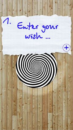 Truth or Dare Spin the Bottle - Screenshot 3