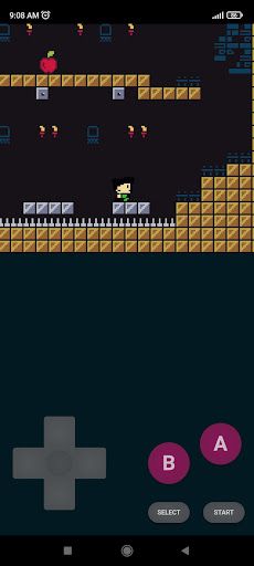 Fruit Hero - Screenshot 4