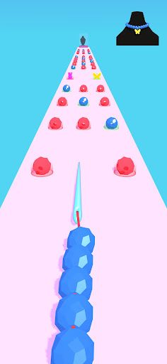 Beads Design DYI - Screenshot 2