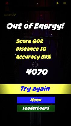 Electri-City - Screenshot 3