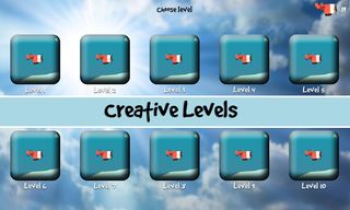 The Aviator - Screenshot 3