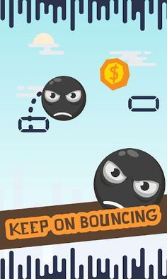 Crazy Heroes - Screenshot 2