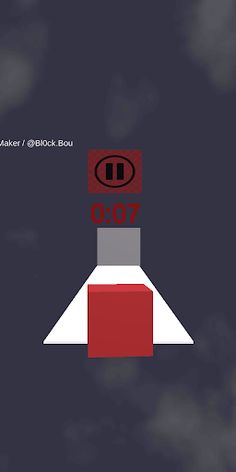 Diabolo Run - Screenshot 2