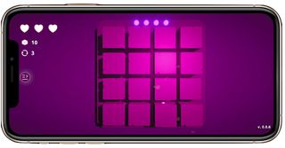 Blink - Screenshot 3