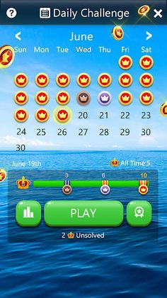 FreeCell Solitaire Fun - Screenshot 3