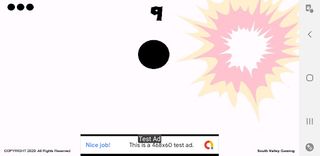 BallBuster - Screenshot 2