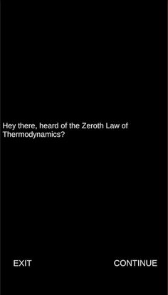 Heat City - Screenshot 3