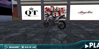 IModelBike - Screenshot 3