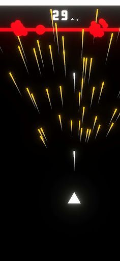 WallBreaker - Screenshot 4