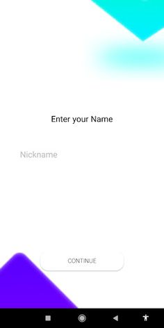 إكس أو - Screenshot 4