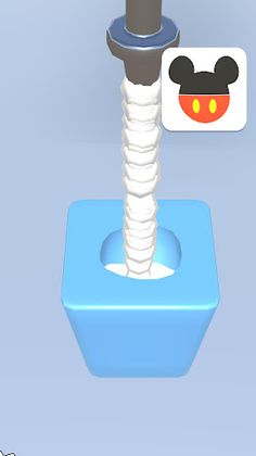 Teeth Makeover - Screenshot 3