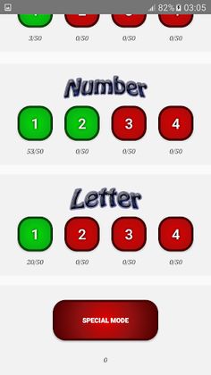 Find Difference - Screenshot 3
