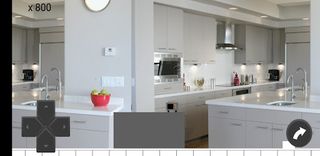 Microwave: the game - Screenshot 1