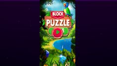 Block Puzzle Jewel Blast - Screenshot 4