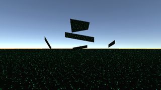 Matrix View - Screenshot 2