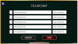 Mind Merge - Screenshot 3