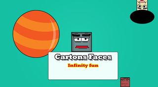 Runner Cartons - Screenshot 3