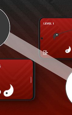 FON Puzzle - Screenshot 1