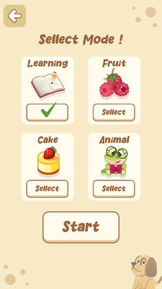 Card Matching: Memory Puzzle - Screenshot 1