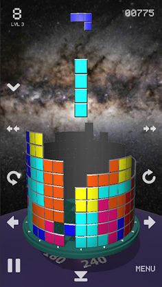 Rotarys - Screenshot 4