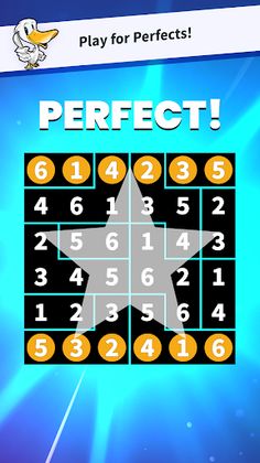 Flow Fit: Sudoku - Screenshot 3