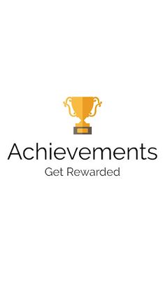 Cube Way - Zig Zag Plus - Screenshot 4