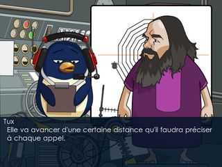 tibibo:info - Screenshot 3