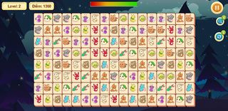 Connect animals - Noi Thu - Screenshot 3