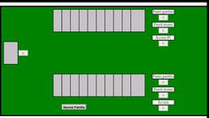 Pizzichino - Screenshot 4