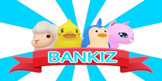 Bankiz - Screenshot 1