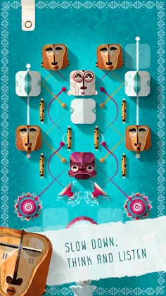 Eloh - Screenshot 1