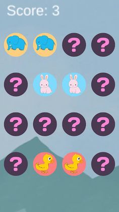 aMeCard - Screenshot 4