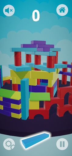 Unbuild - Screenshot 3