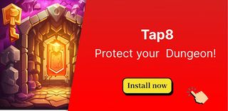 They Are Coming - Screenshot 2