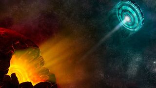 SC Final - Screenshot 3