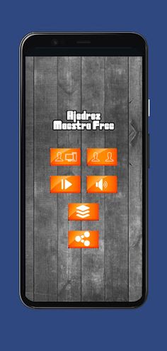 Ajedrez Maestra - Screenshot 2