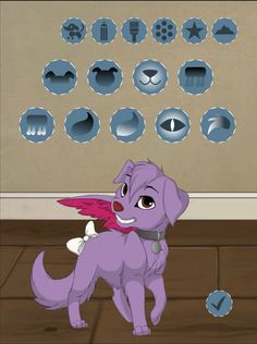 Girls GameBox - Games for Girl - Screenshot 3