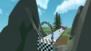 Run Master - Screenshot 2