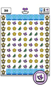 Match Collector - Screenshot 4