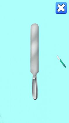 Scalpel - Screenshot 3